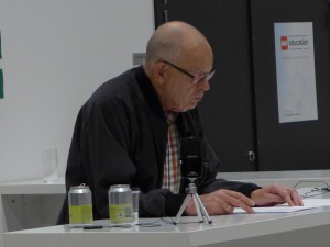 P1060420B